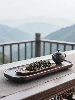 喝什么茶对隆鼻好？术后茶疗攻略！